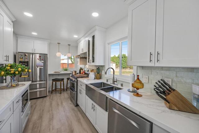 MLS #ML82026465 image #12