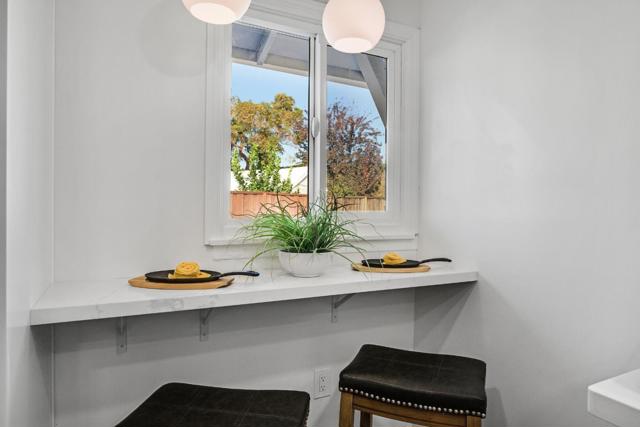 MLS #ML82026465 image #13