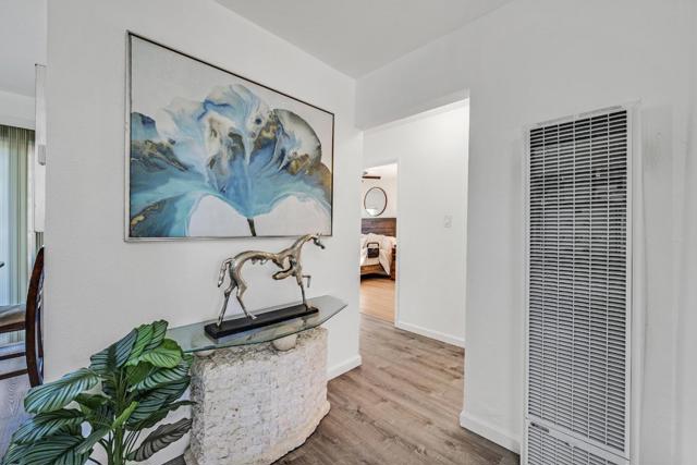 MLS #ML82026465 image #14