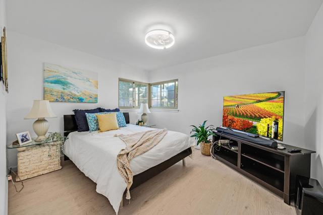 MLS #ML82026465 image #15