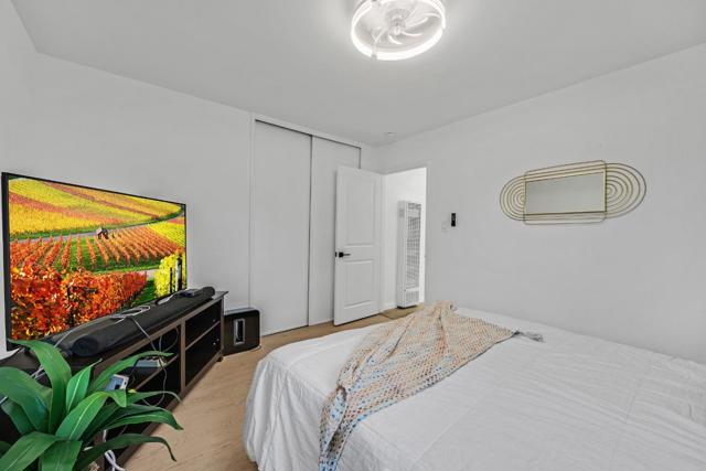 MLS #ML82026465 image #16