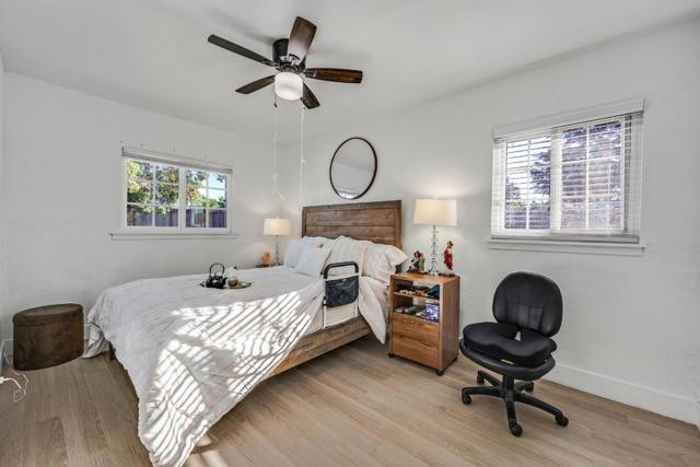 MLS #ML82026465 image #17