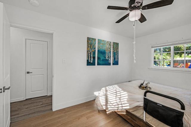 MLS #ML82026465 image #18