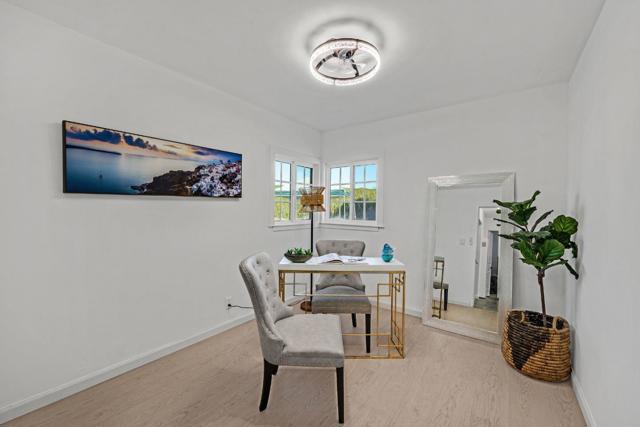 MLS #ML82026465 image #19