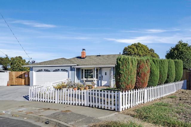 MLS #ML82026465 image #2