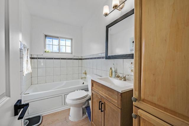 MLS #ML82026465 image #21