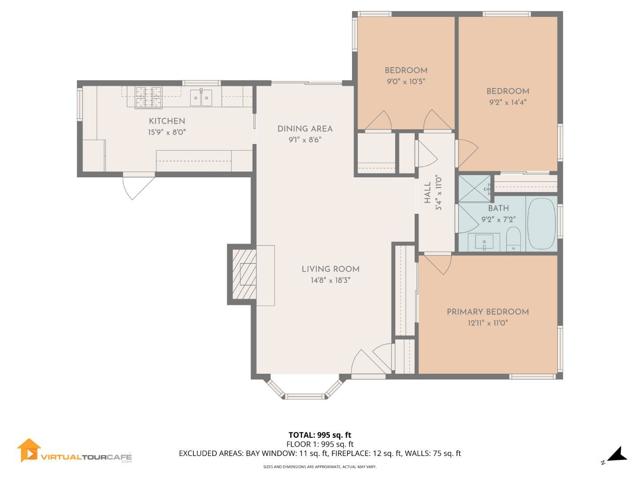 MLS #ML82026465 image #22