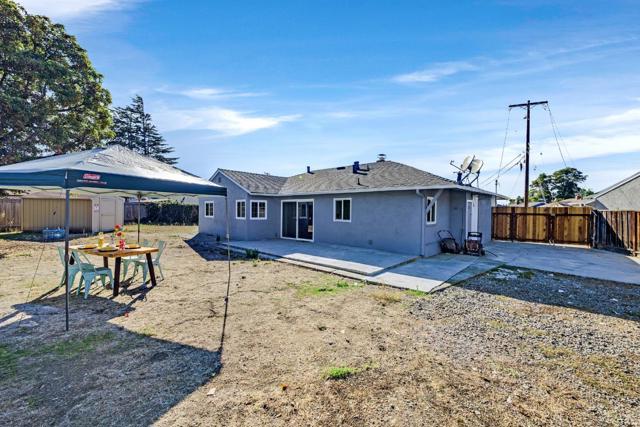 MLS #ML82026465 image #23