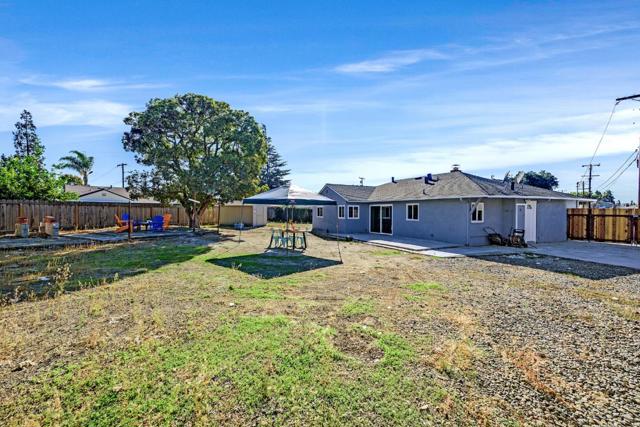 MLS #ML82026465 image #24