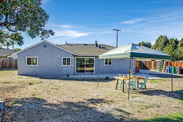 MLS #ML82026465 image #25