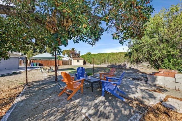 MLS #ML82026465 image #26