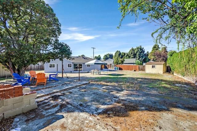 MLS #ML82026465 image #27