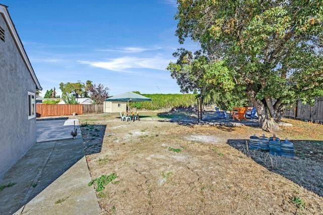 MLS #ML82026465 image #28