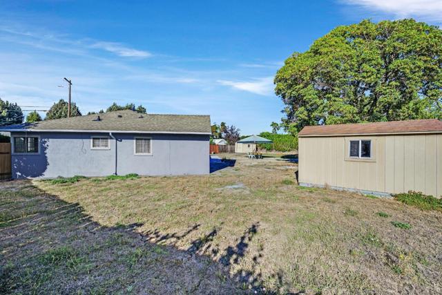 MLS #ML82026465 image #29