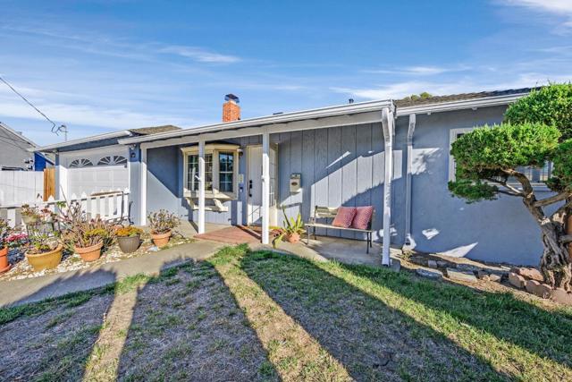 MLS #ML82026465 image #3