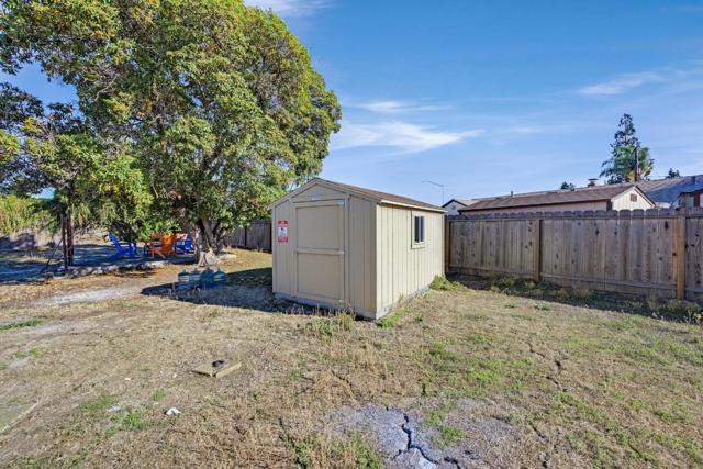 MLS #ML82026465 image #30