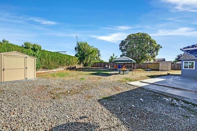 MLS #ML82026465 image #31