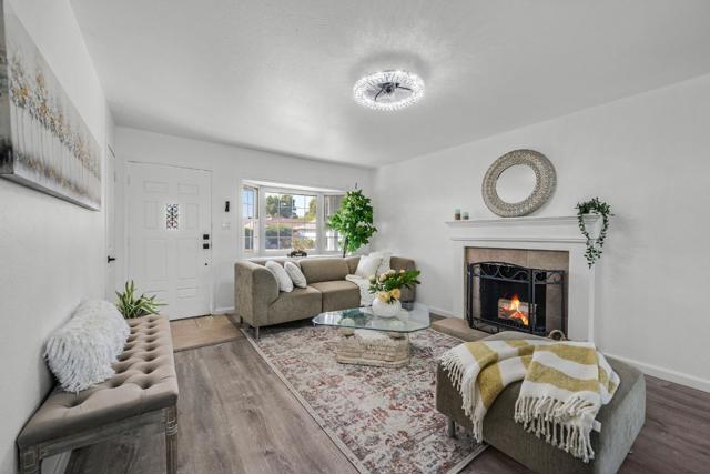 MLS #ML82026465 image #4