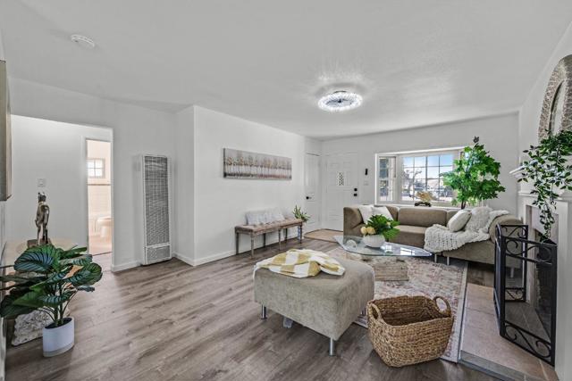 MLS #ML82026465 image #5