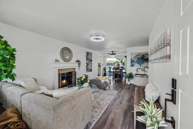 MLS #ML82026465 image #6