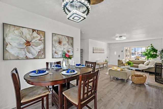 MLS #ML82026465 image #7