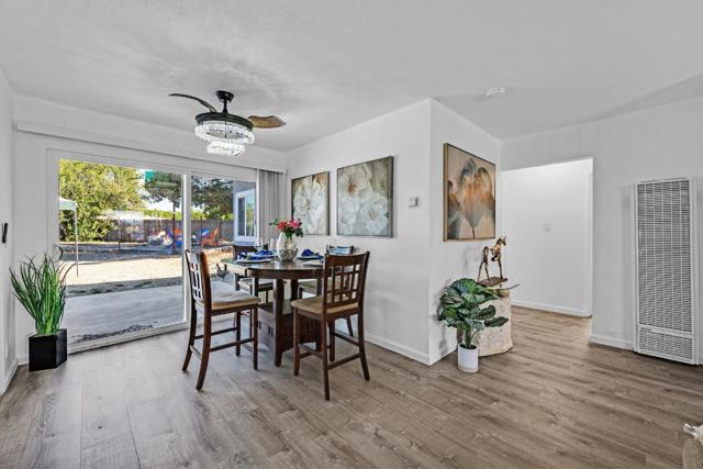 MLS #ML82026465 image #8