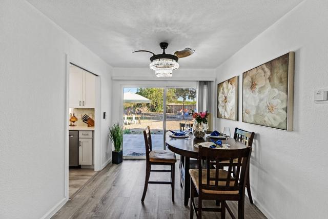 MLS #ML82026465 image #9