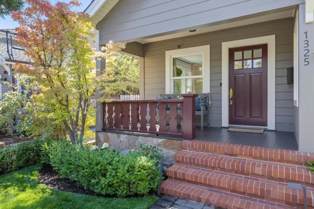 MLS #ML82026466 image #1