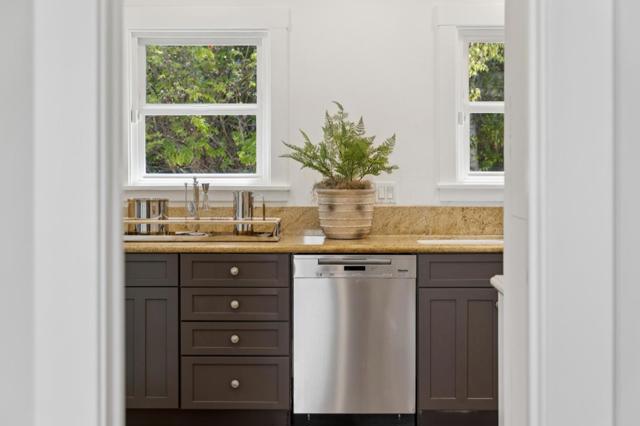 MLS #ML82026466 image #11