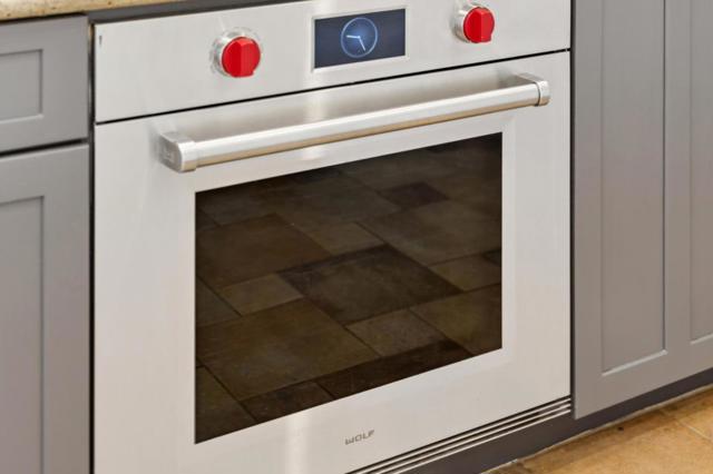 MLS #ML82026466 image #12