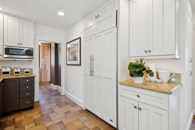 MLS #ML82026466 image #13