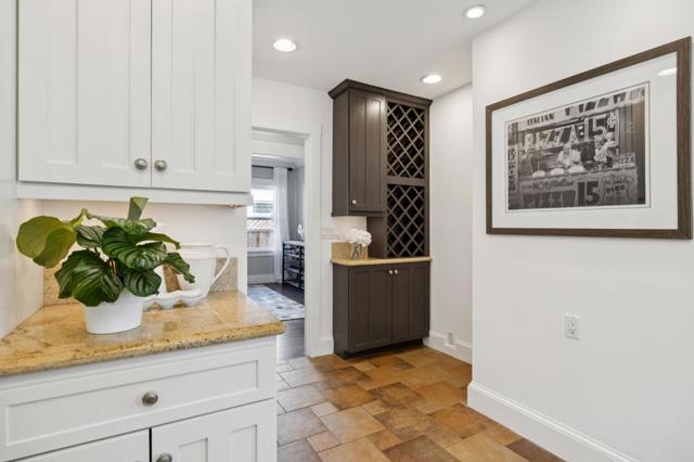 MLS #ML82026466 image #14