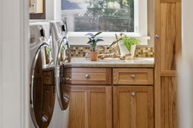 MLS #ML82026466 image #15