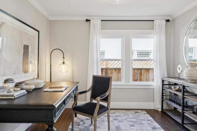 MLS #ML82026466 image #16