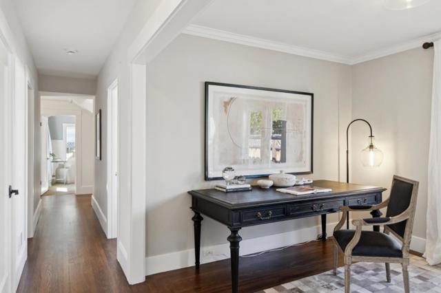 MLS #ML82026466 image #17