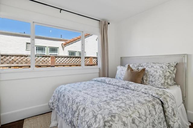 MLS #ML82026466 image #18