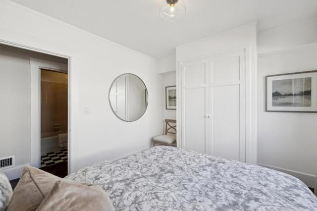 MLS #ML82026466 image #19