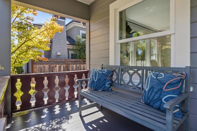 MLS #ML82026466 image #2