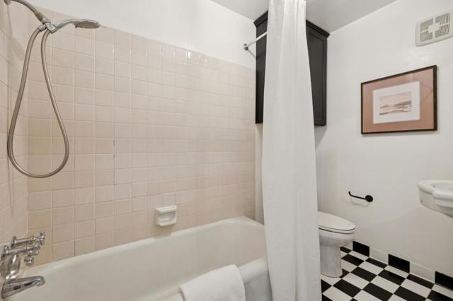 MLS #ML82026466 image #20