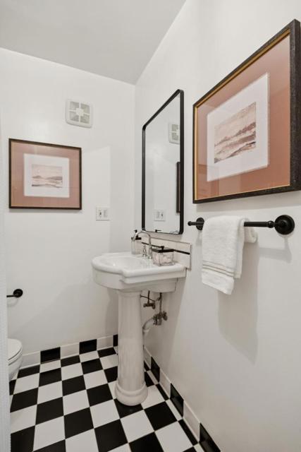 MLS #ML82026466 image #21