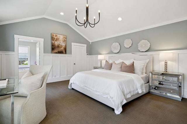 MLS #ML82026466 image #22