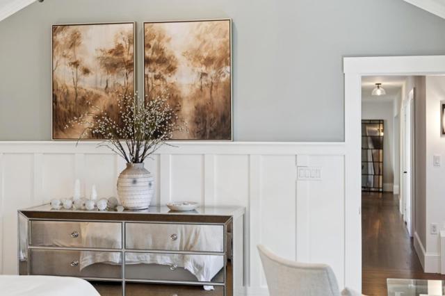 MLS #ML82026466 image #23