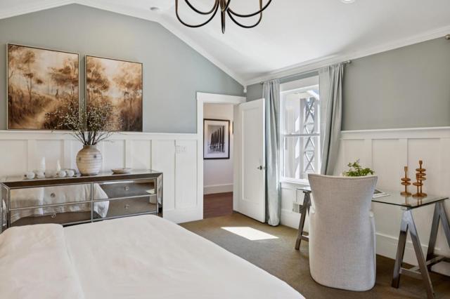 MLS #ML82026466 image #24