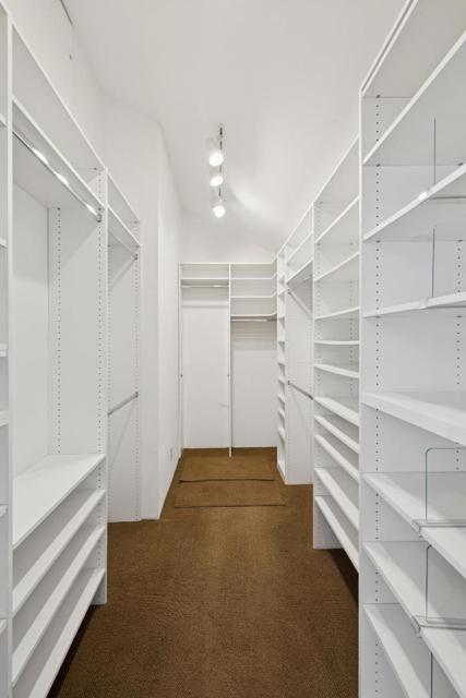 MLS #ML82026466 image #25