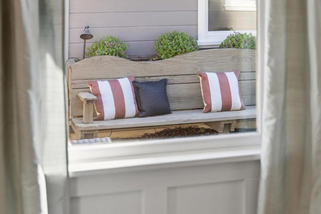 MLS #ML82026466 image #26