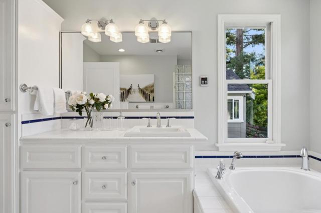 MLS #ML82026466 image #27