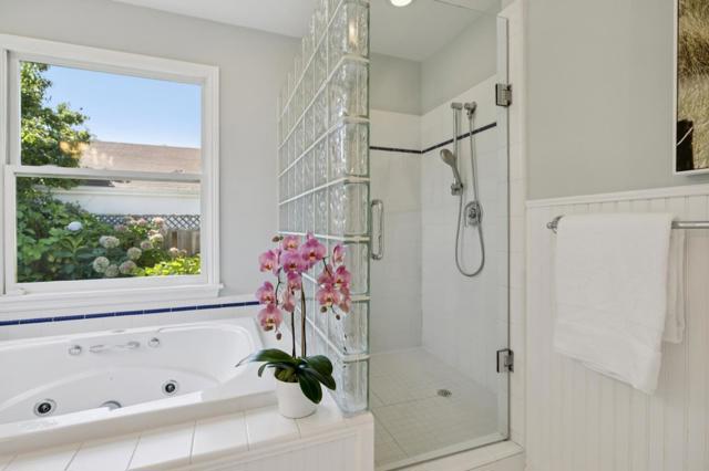 MLS #ML82026466 image #28