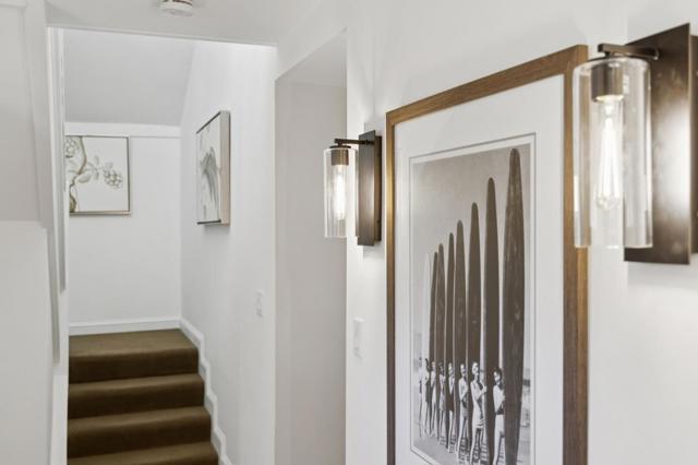 MLS #ML82026466 image #29