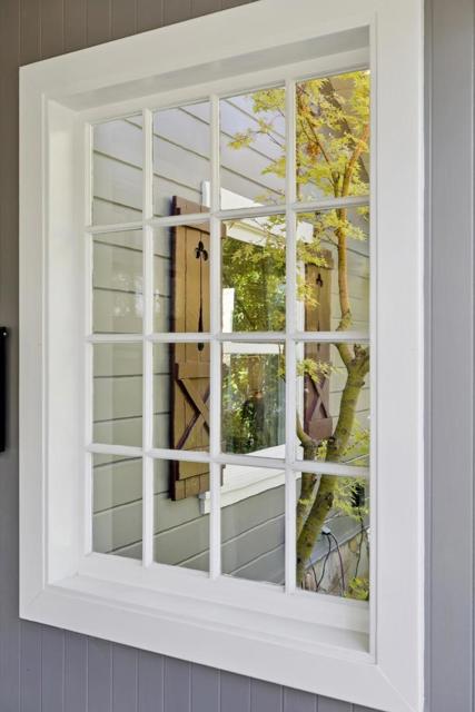 MLS #ML82026466 image #3