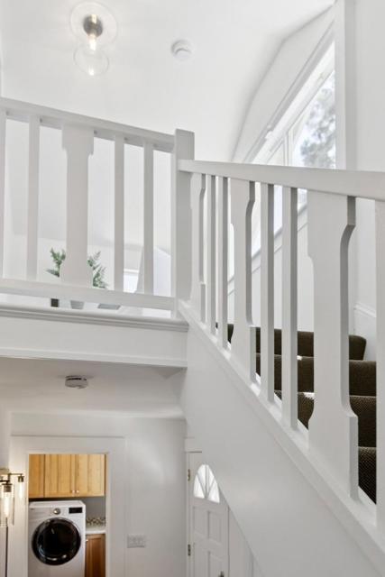 MLS #ML82026466 image #30